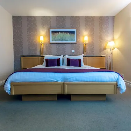 Inn Holly Hill Richmond (North Yorkshire)