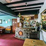Inn Holly Hill Richmond (North Yorkshire)