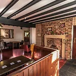 Inn Holly Hill Richmond (North Yorkshire)