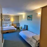 Holly Hill Inn