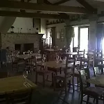 Inn Holly Hill Richmond (North Yorkshire)