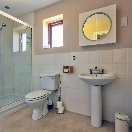 Holly Hill 3* 리치먼드