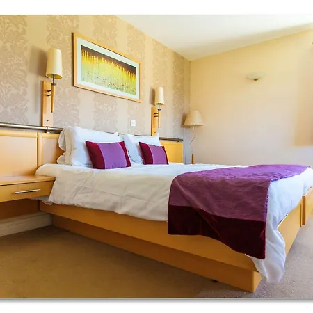 Holly Hill 리치먼드