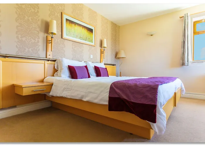 Holly Hill Richmond (North Yorkshire)